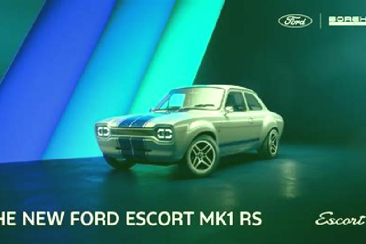 escort Iffeldorf