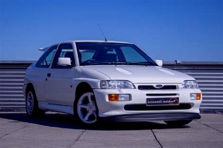 escort Iffezheim