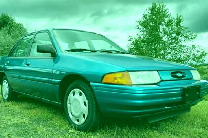 escort Ifo