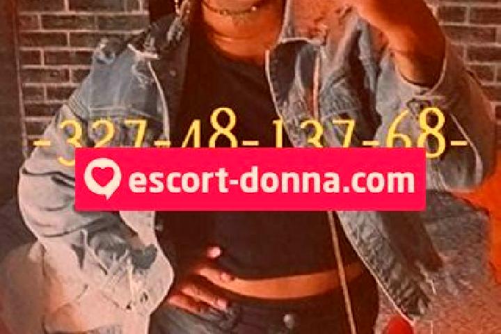 escort Ig