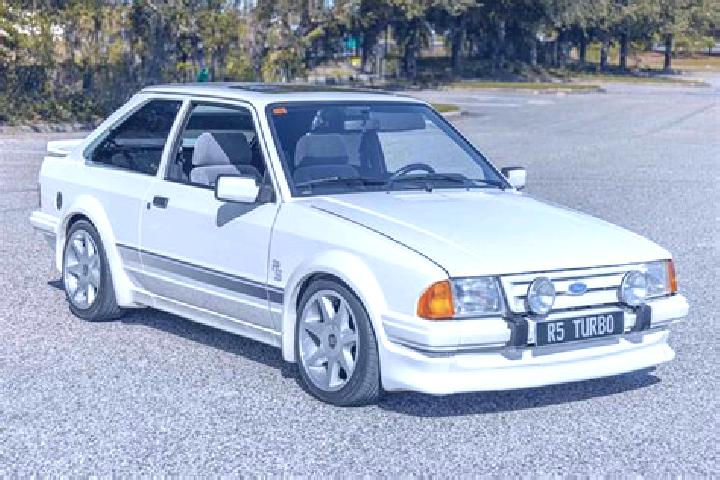 escort Igaci