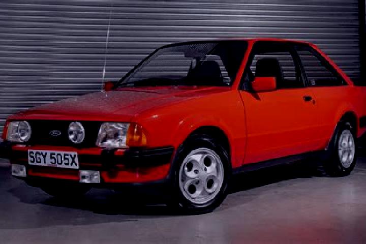 escort Iganga