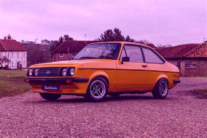 escort Igaracy