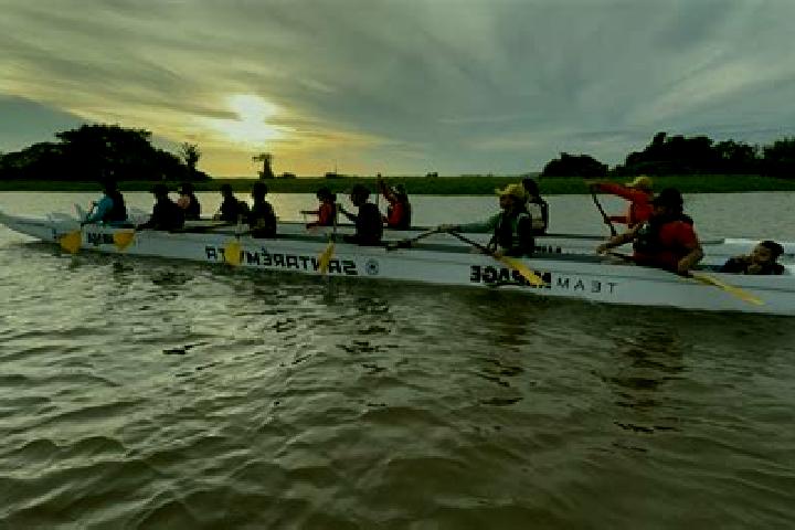 escort Igarape-Acu