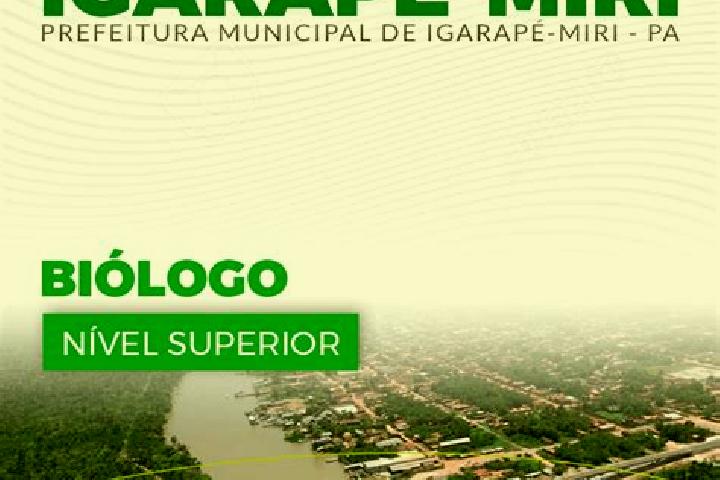 escort Igarape Miri