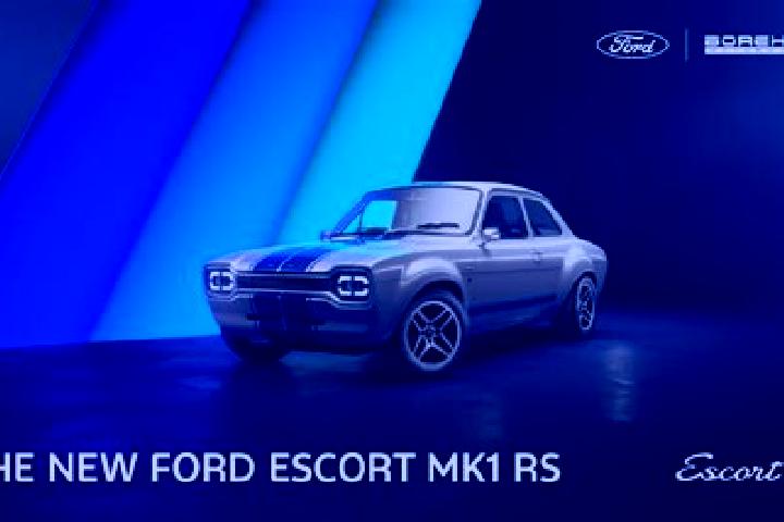 escort Igarape