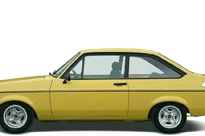 escort Igaratinga