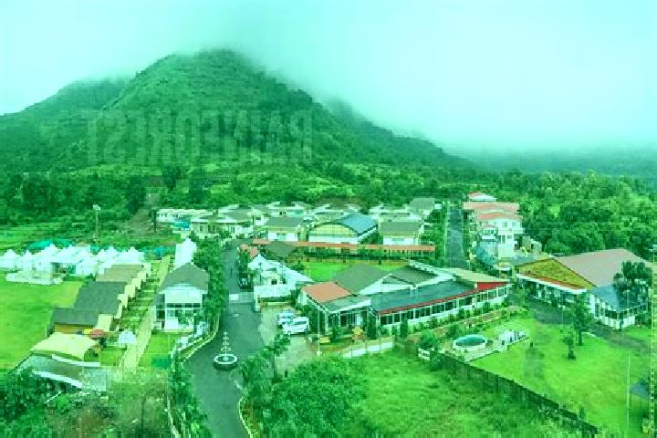 escort Igatpuri