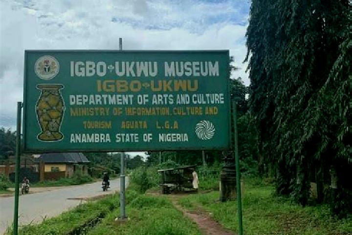 escort Igbo-Ukwu