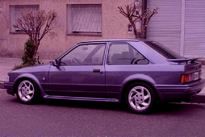 escort Igbon