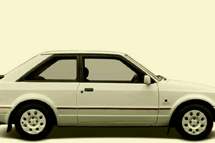 escort Igcocolo