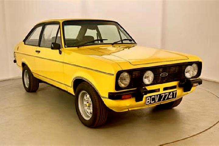 escort Igelstorp