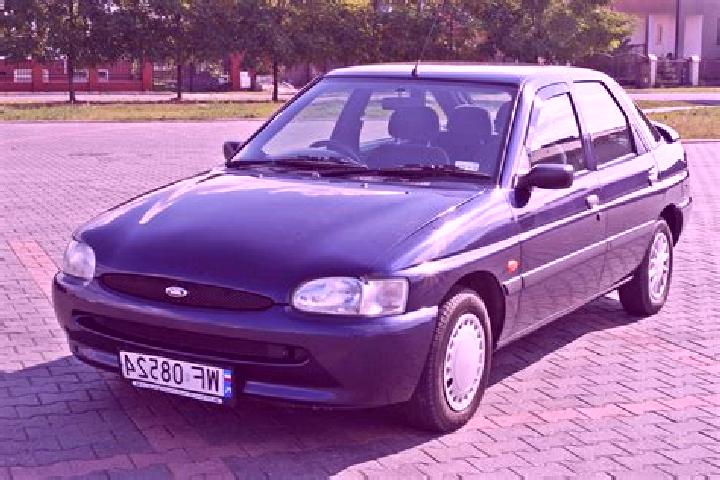 escort Igensdorf