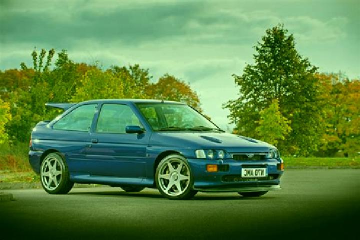 escort Igesti