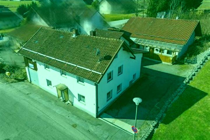 escort Iggensbach