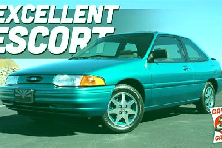 escort Iggingen