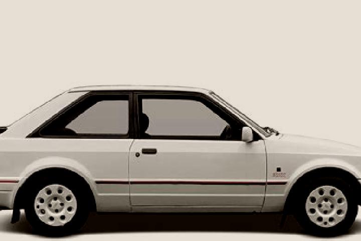 escort Ighram