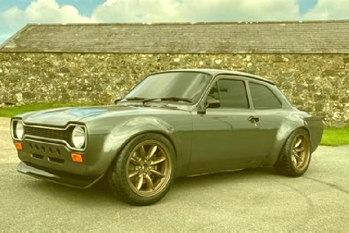 escort Igls