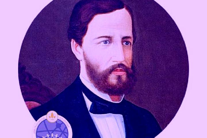 escort Ignacio de la Llave