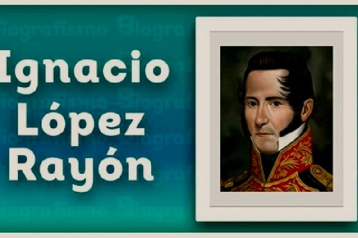 escort Ignacio Lopez Rayon (El Gavillero)