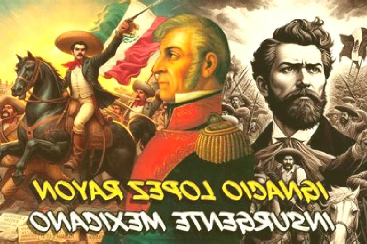 escort Ignacio Lopez Rayon (Los Delgado)