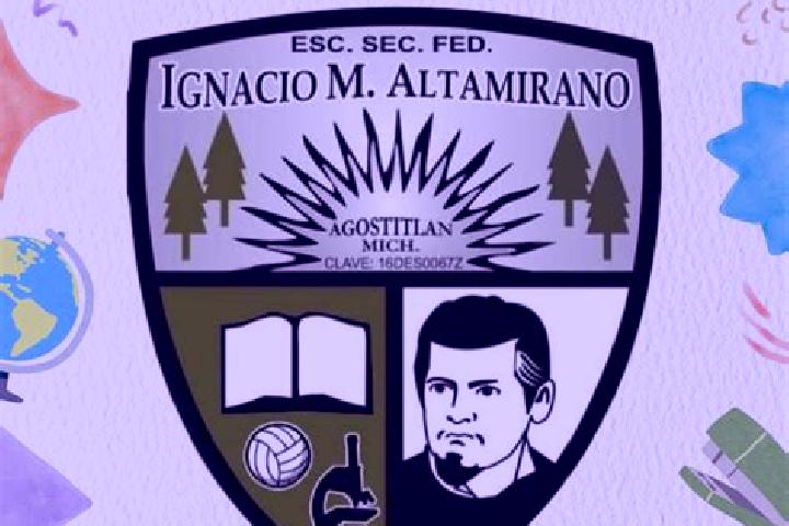 escort Ignacio M. Altamirano (Plan de Altamirano)