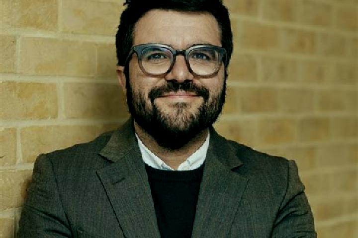 escort Ignacio Perez