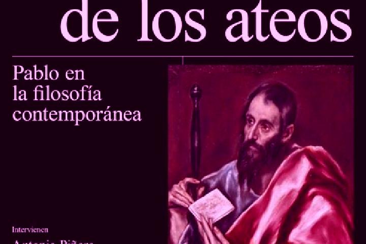 escort Ignacio Zaragoza (Los Ateos)