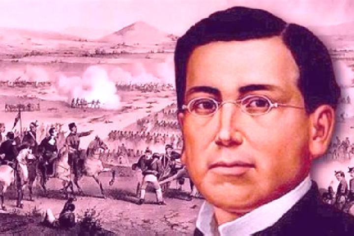 escort Ignacio Zaragoza