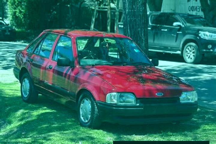 escort Ignacio
