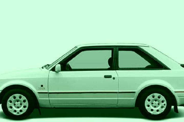 escort Ignatovka