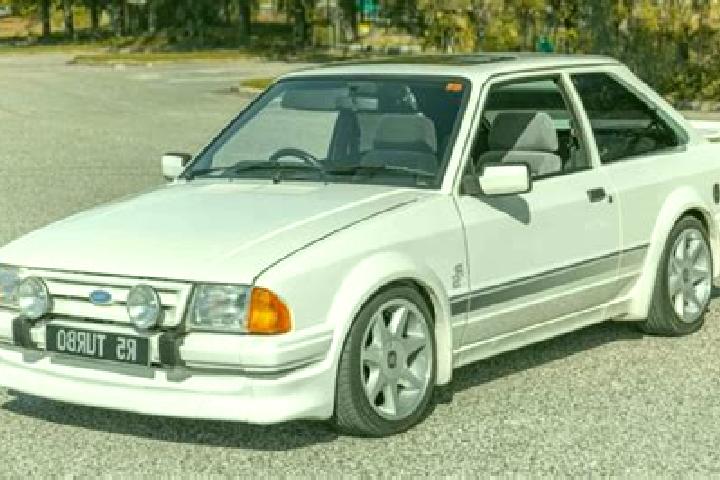 escort Ignat yevo