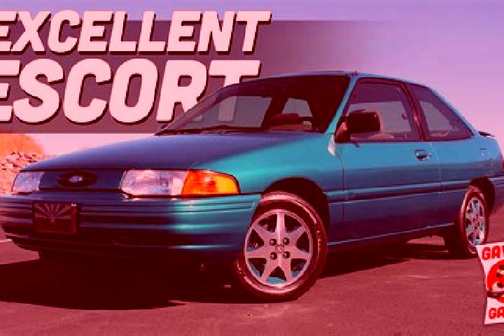 escort Igneada