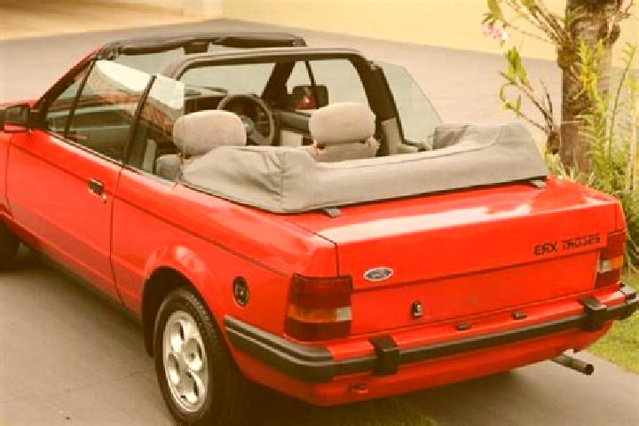 escort Igoville
