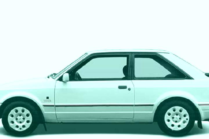 escort Igpit