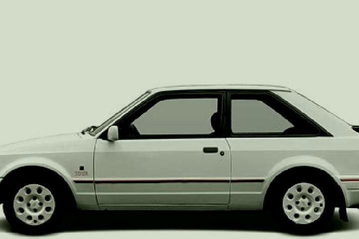 escort Igram
