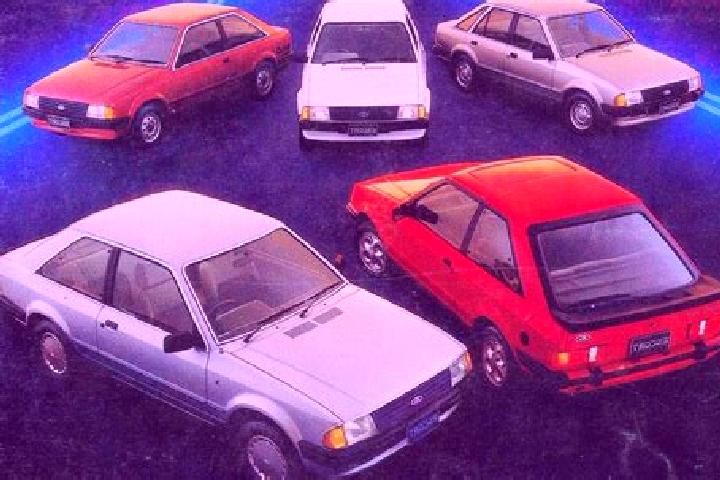escort Igrejinha