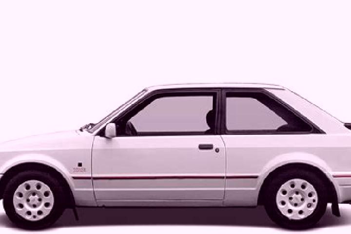 escort Igrisce