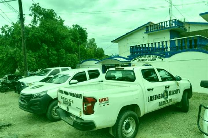 escort Igualapa