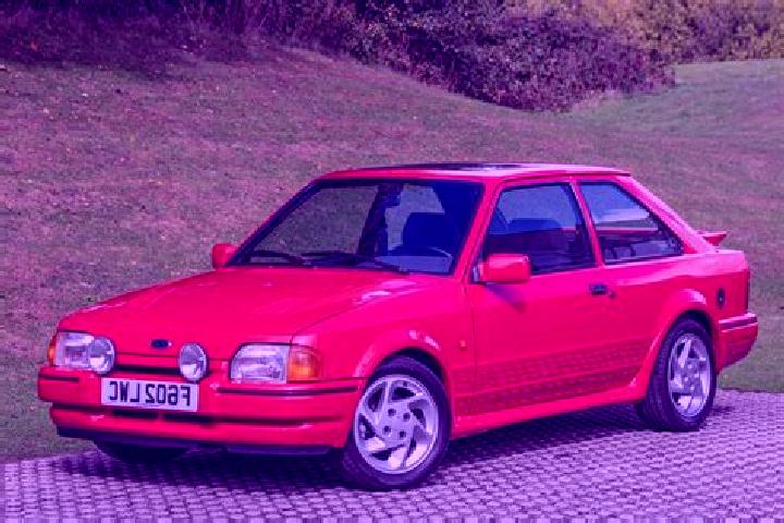 escort Iguila