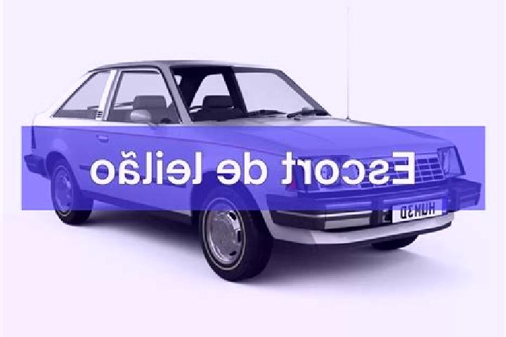 escort Ihlienworth
