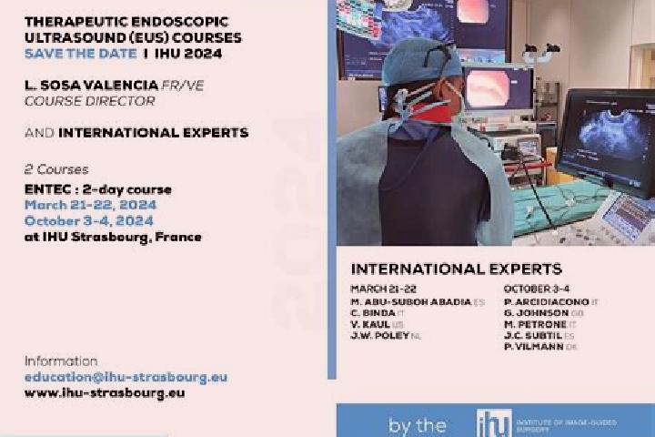 escort Ihu