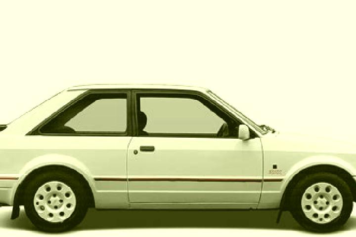 escort Ihuari