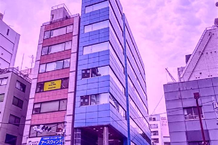 escort Iidabashi