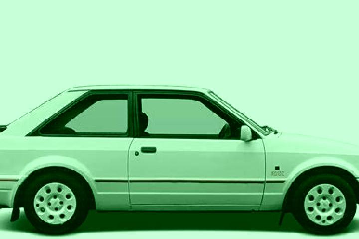 escort Iizakamachi