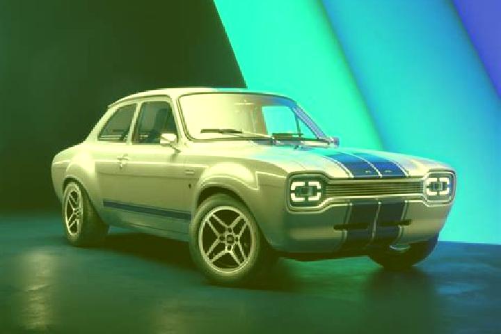 escort Iizuka