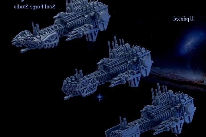 escort Ij