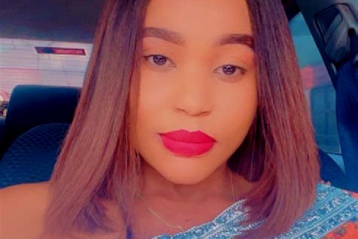 escort Ijebu-Ife