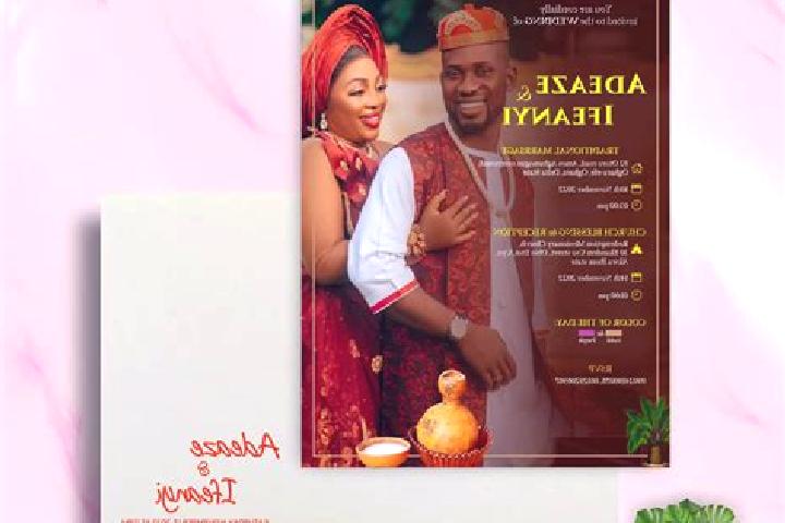 escort Ijebu-Igbo