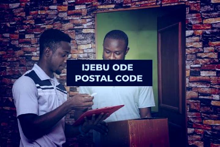 escort Ijebu Ode